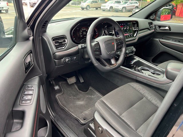 Photo 17