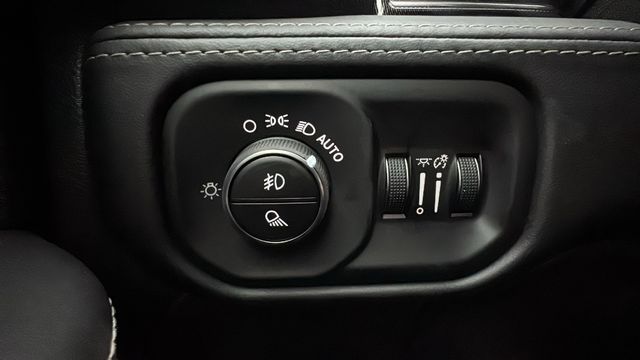 2026 RAM 2500 Power Wagon - Photo 12