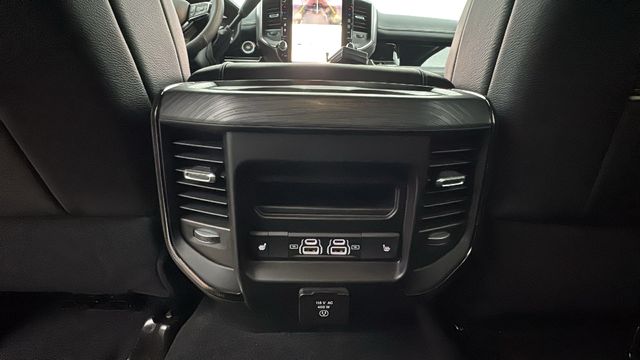 2026 RAM 2500 Power Wagon - Photo 33