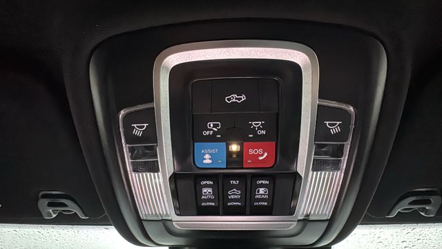 2026 RAM 2500 Power Wagon - Photo 30