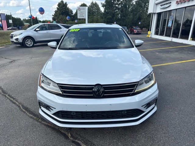 3VW4T7AJ1HM327733