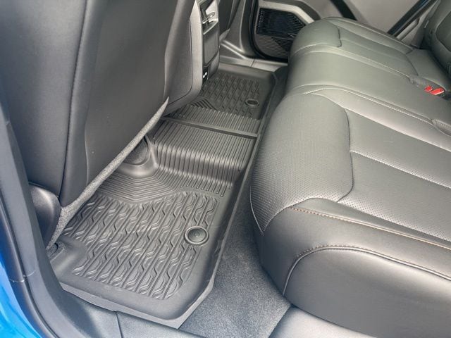 2026 Jeep Cherokee Limited - Photo 17