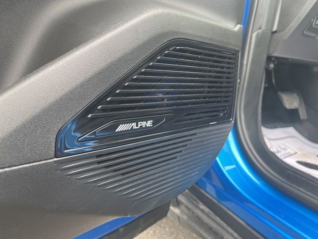 2026 Jeep Cherokee Limited - Photo 19