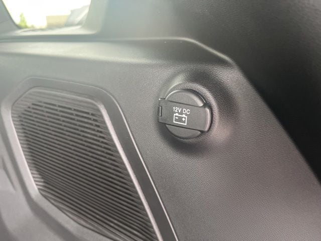 2026 Jeep Cherokee Limited - Photo 11