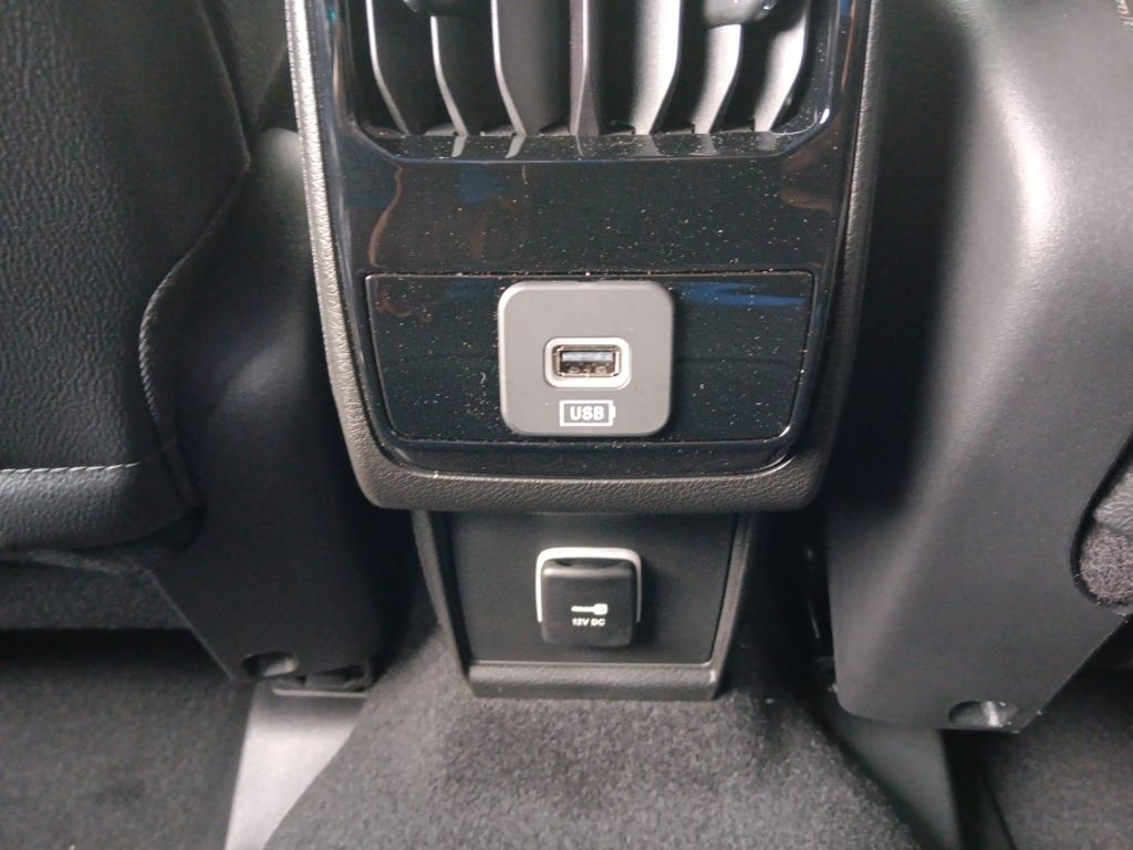 2026 Jeep Compass Limited - Photo 14