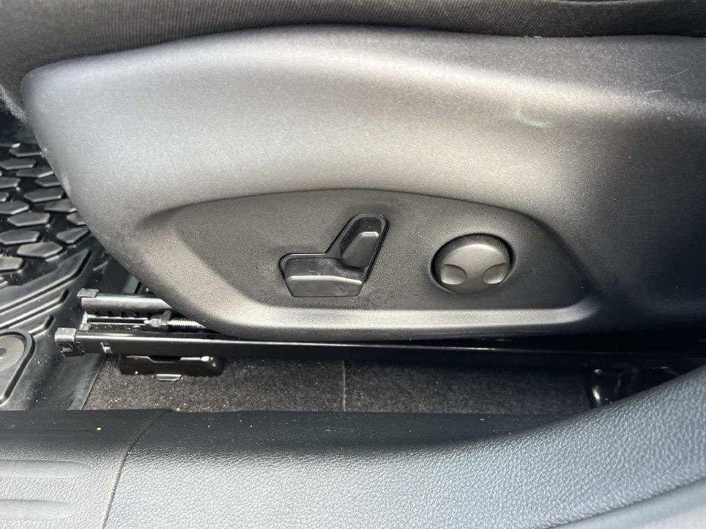 2026 Jeep Compass Limited Altitude - Photo 18
