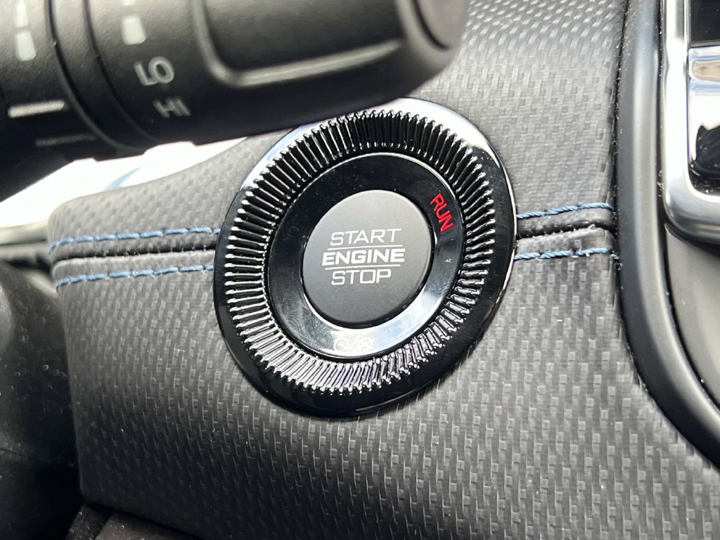 2026 Jeep Compass Limited Altitude - Photo 26