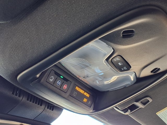 2026 Chevrolet Colorado LT - Photo 14
