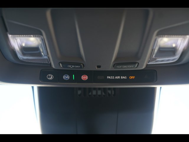 2026 Chevrolet Silverado 1500 RST - Photo 17