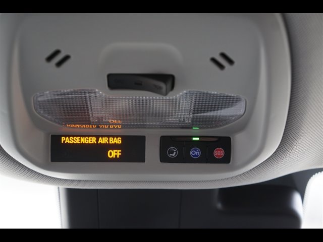 2026 Chevrolet Trax LT - Photo 14