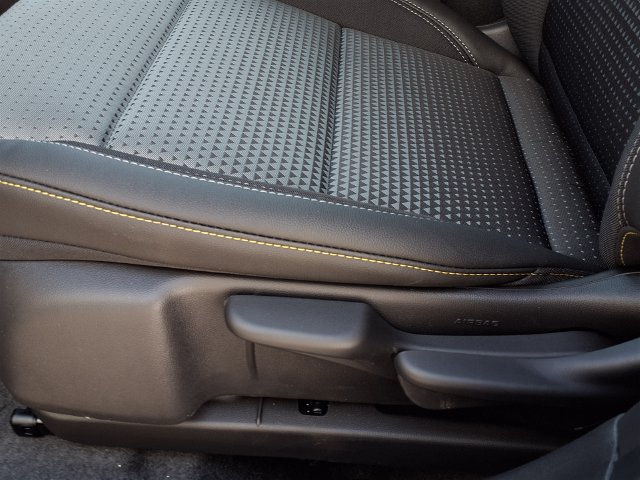 2026 Chevrolet Trax LT - Photo 4