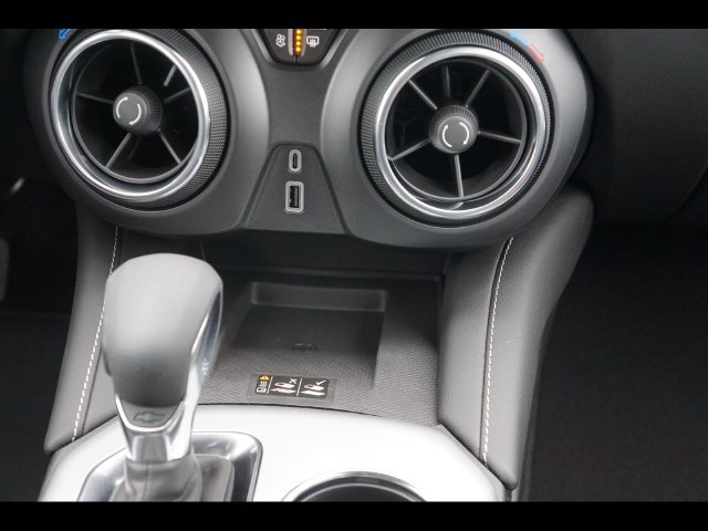 2026 Chevrolet Blazer 2LT - Photo 10