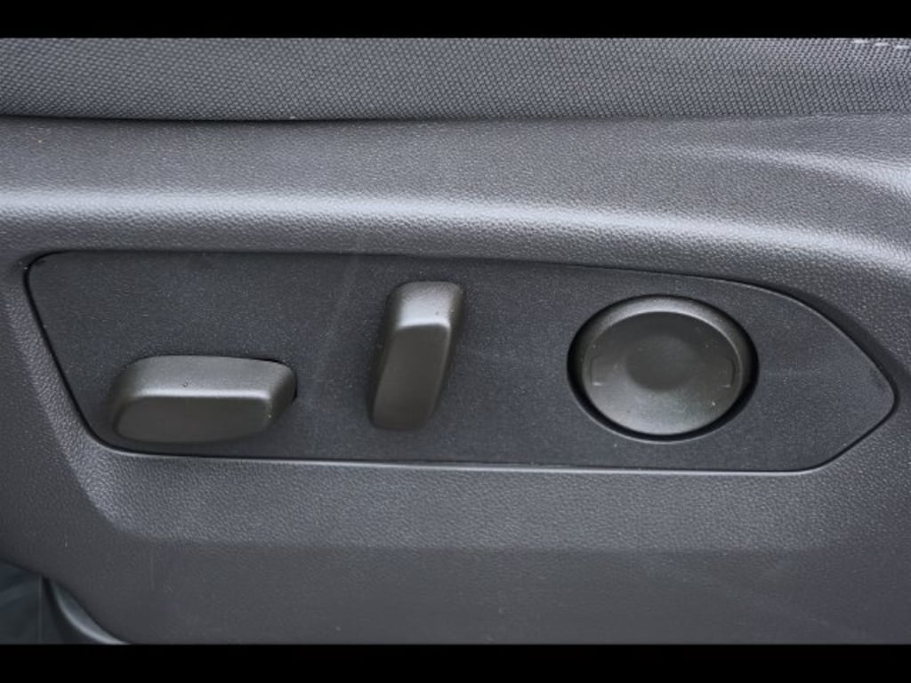 New 2026 Chevrolet Tahoe LS SUV