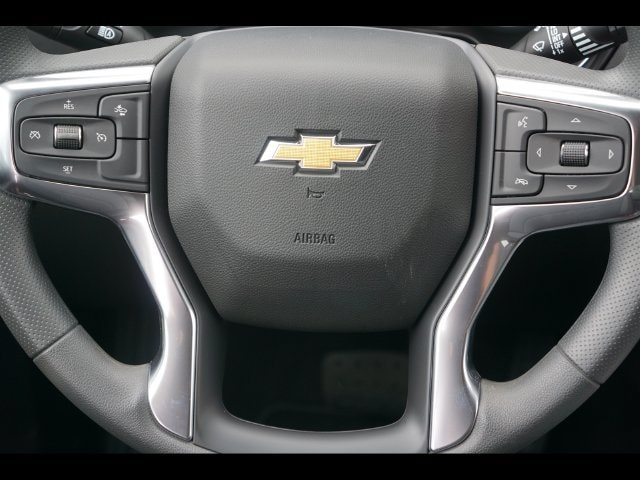 2026 Chevrolet Blazer 2LT - Photo 14
