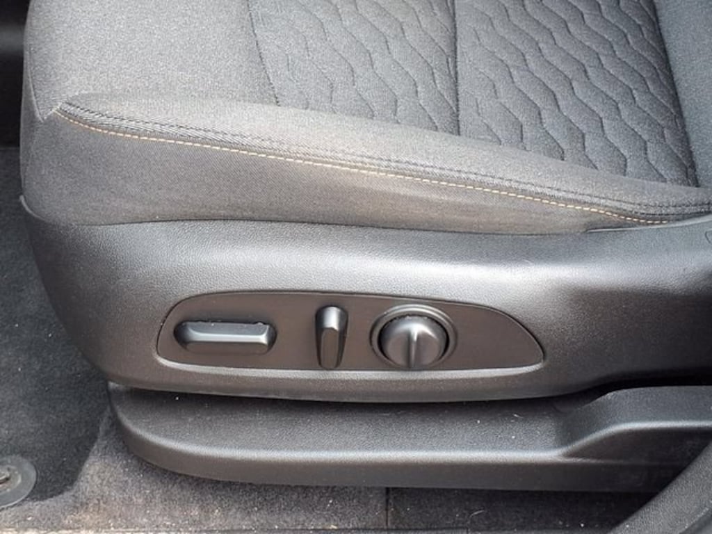 Used 2020 Chevrolet Equinox LT SUV