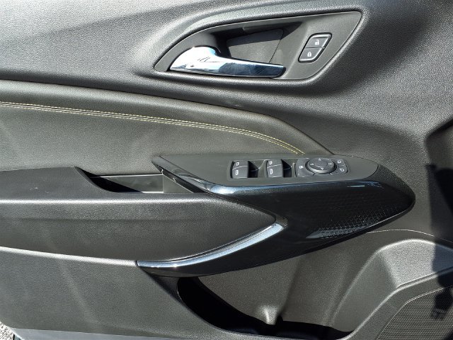 2026 Chevrolet Trax LT - Photo 15