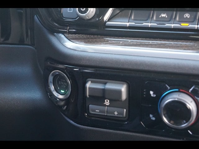 2026 Chevrolet Silverado 1500 RST - Photo 10