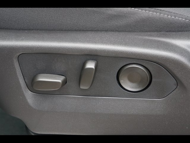 New 2026 Chevrolet Silverado 1500 LT Truck
