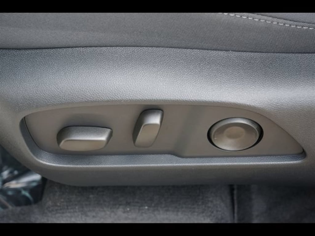 New 2027 Chevrolet Equinox LT SUV