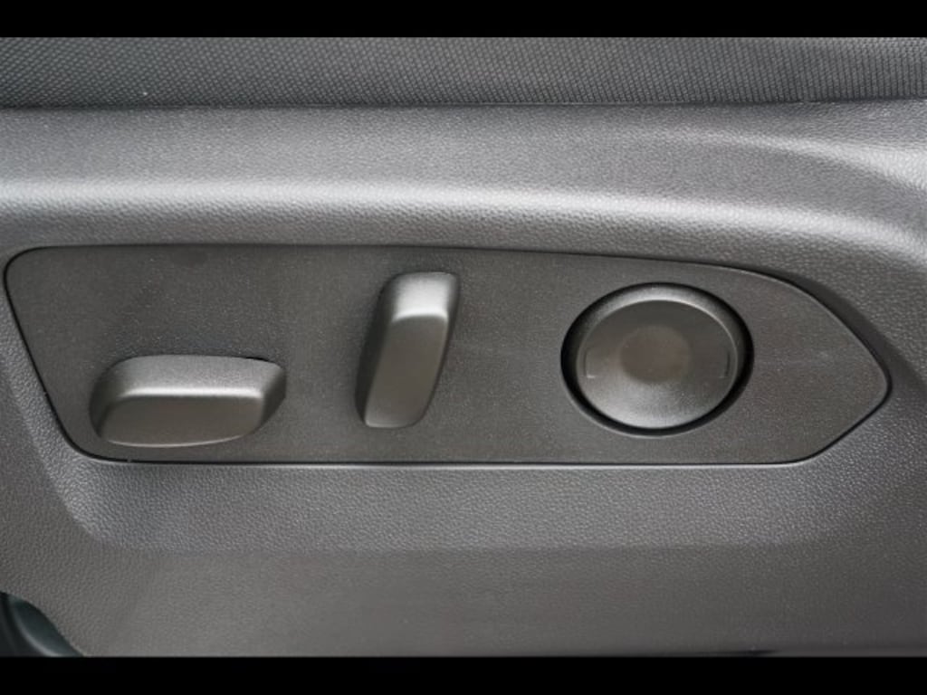 New 2026 Chevrolet Silverado 1500 LT Truck