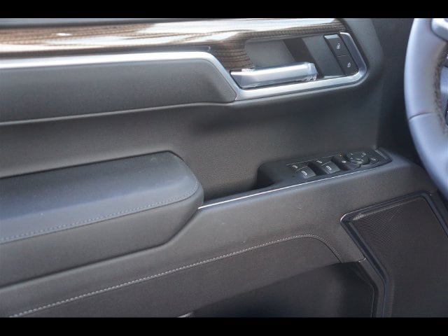 2026 Chevrolet Silverado 1500 RST - Photo 19