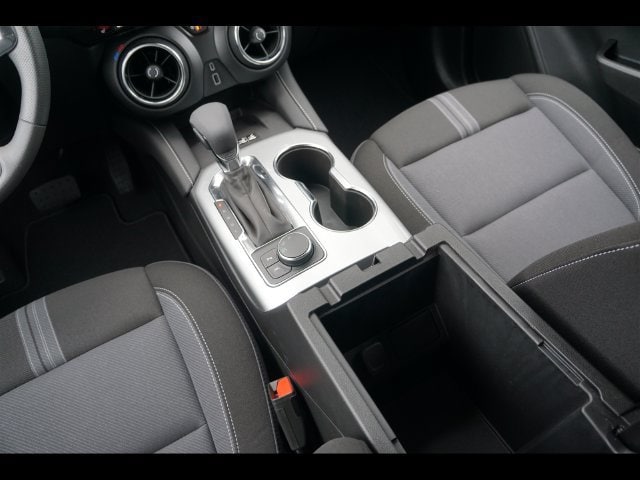 2026 Chevrolet Blazer 2LT - Photo 12