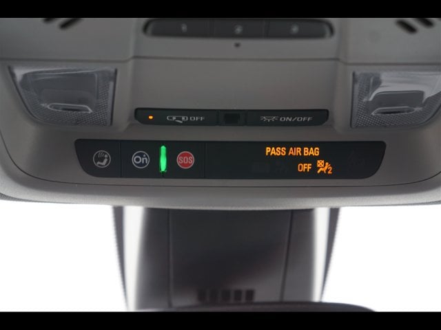 2026 Chevrolet Blazer 2LT - Photo 13