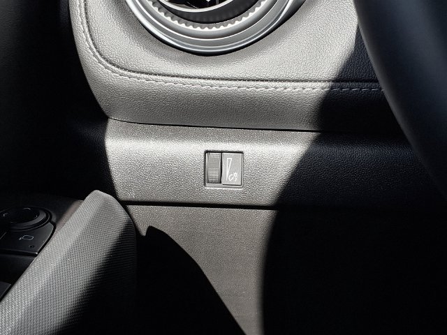 2026 Chevrolet Colorado LT - Photo 15
