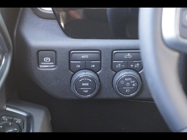 2026 Chevrolet Silverado 1500 RST - Photo 9