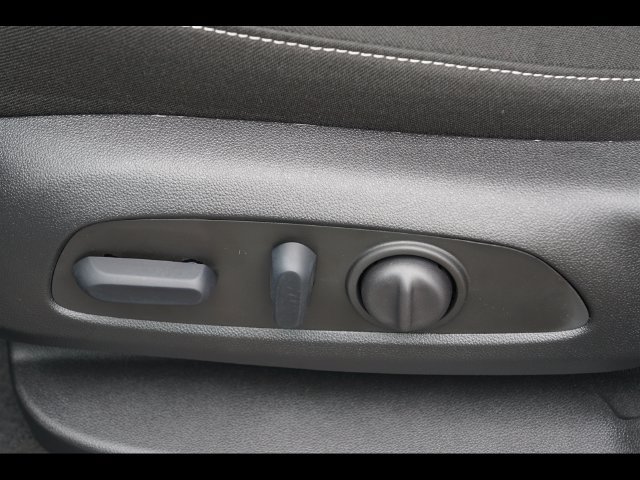 New 2026 Chevrolet Blazer 2LT SUV