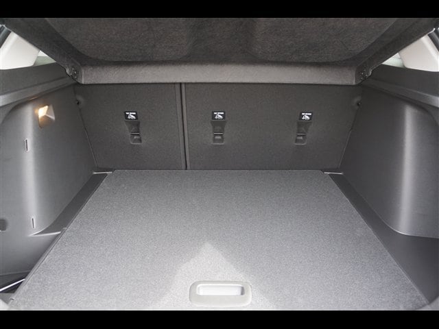 2026 Chevrolet Trax LT - Photo 18