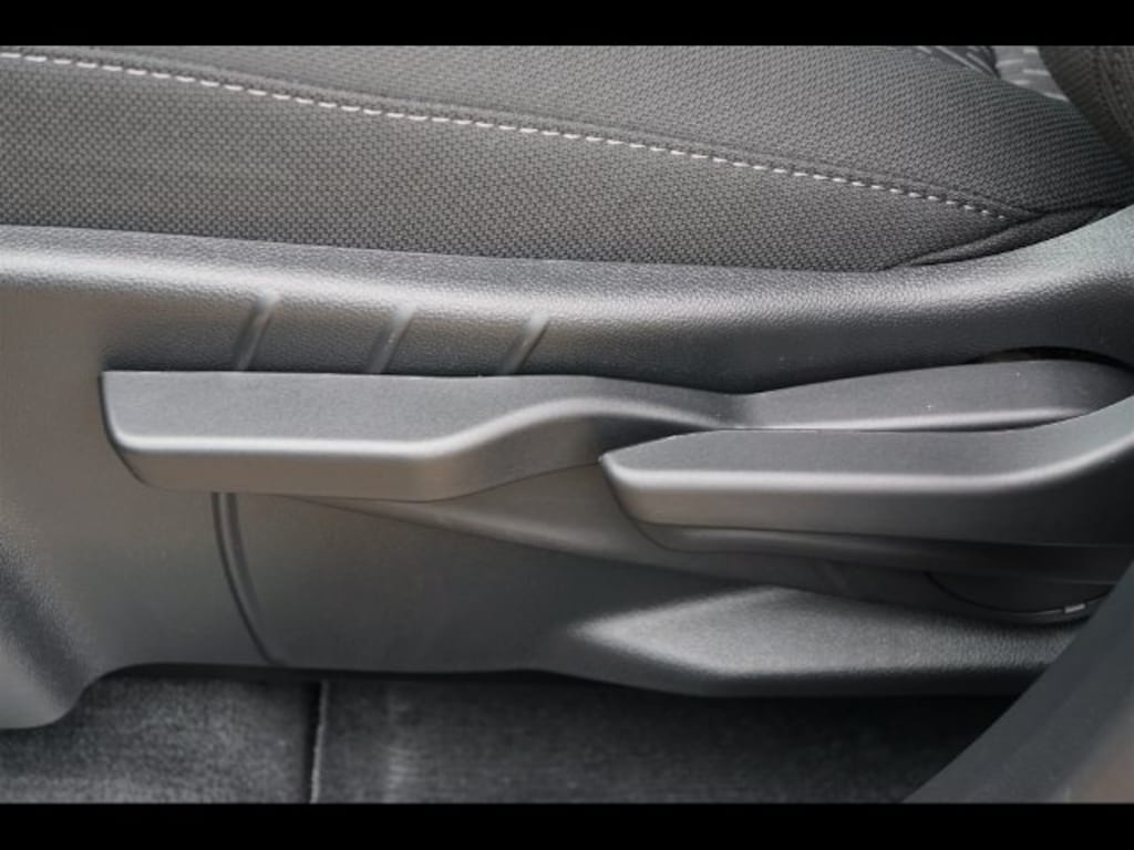 New 2027 Chevrolet Equinox LT SUV