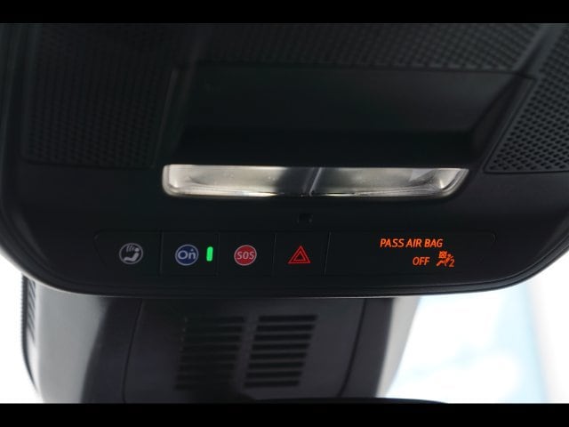 2027 Chevrolet Equinox LT - Photo 12