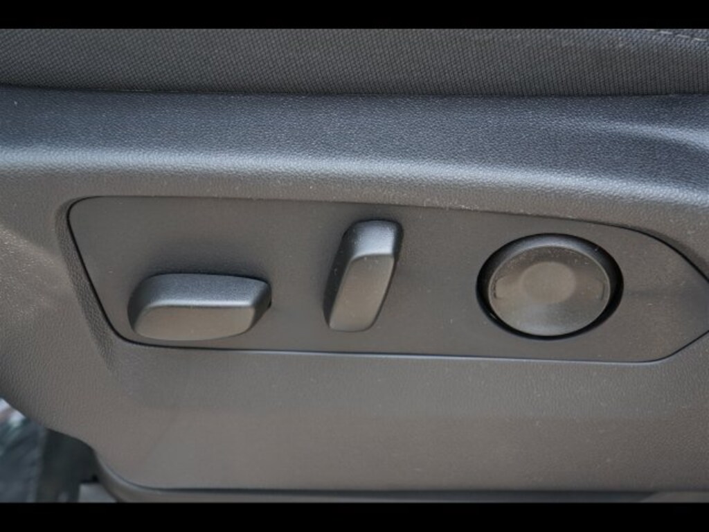 New 2026 Chevrolet Silverado 1500 LT Truck