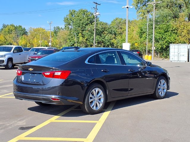 1G1ZD5ST6PF245353