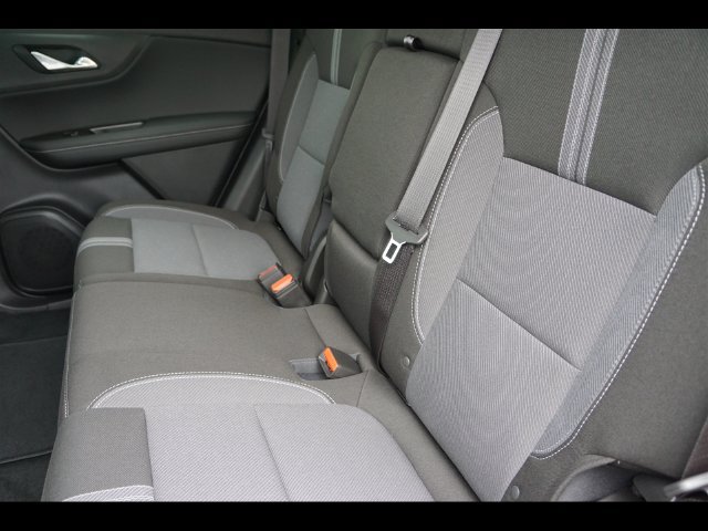 2026 Chevrolet Blazer 2LT - Photo 7
