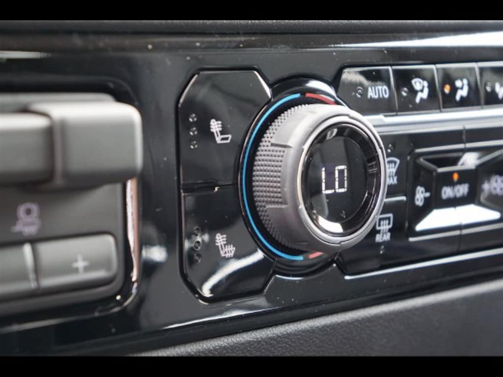 New 2026 Chevrolet Silverado 1500 LT Truck