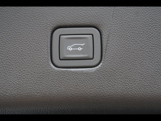 2026 Chevrolet Blazer 2LT - Photo 18