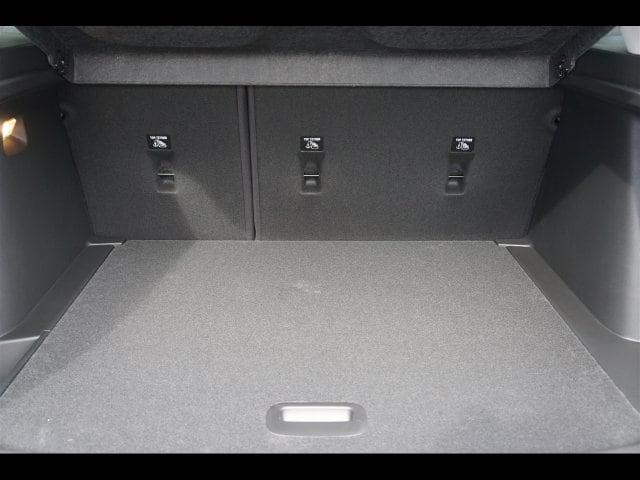 2026 Chevrolet Trax LT - Photo 18