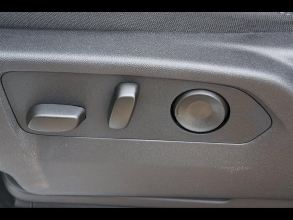 New 2026 Chevrolet Silverado 1500 LT Truck