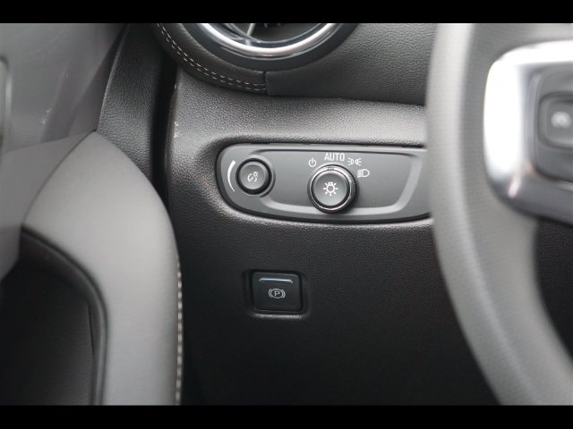 2026 Chevrolet Blazer 2LT - Photo 15