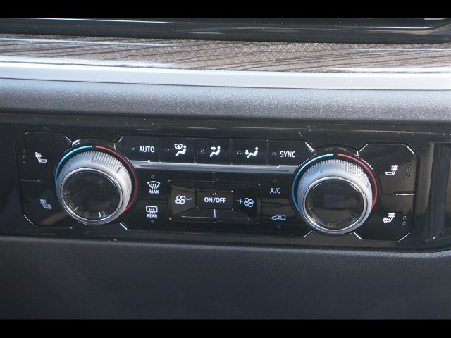 2026 Chevrolet Silverado 1500 RST - Photo 13