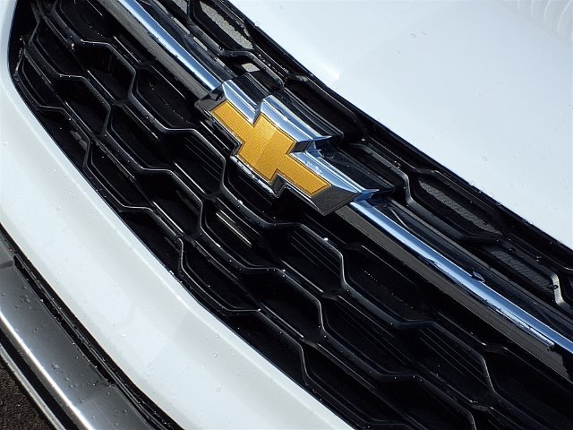2026 Chevrolet Trax LT - Photo 18