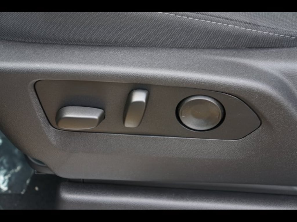New 2026 Chevrolet Silverado 1500 LT Truck