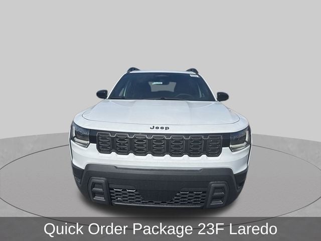 3C4PJMB29TT231164