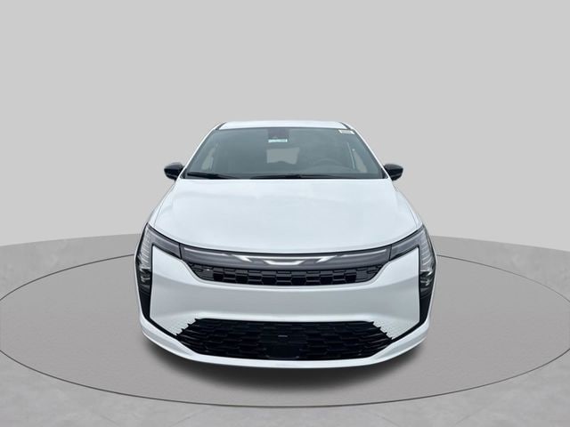 2C4RC1BG1VR558077