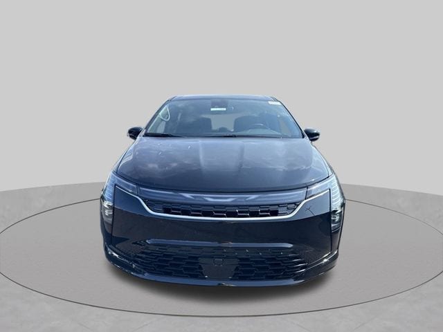 2C4RC1BG3VR577987