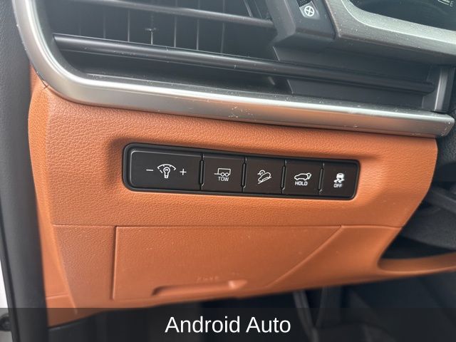 2023 Kia Telluride EX X-Line - Photo 12