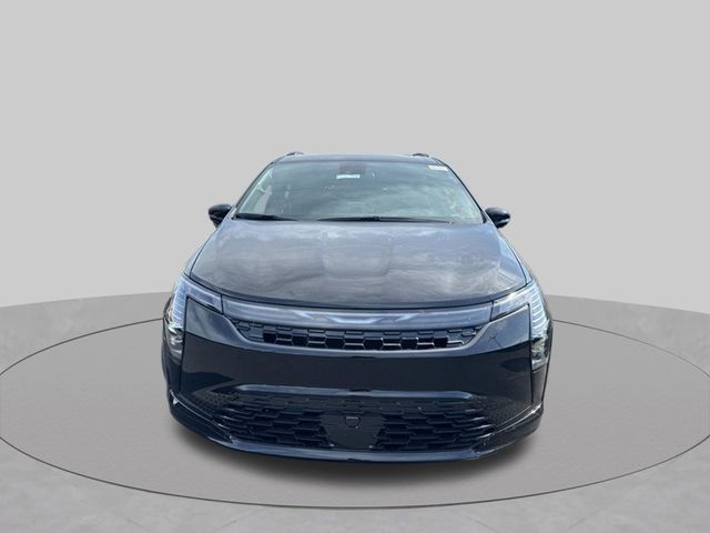2C4RC1GG5VR564747