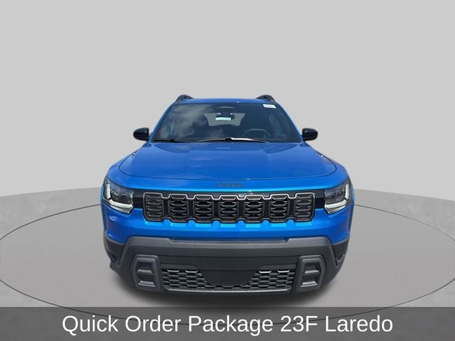 3C4PJMB26TT231168